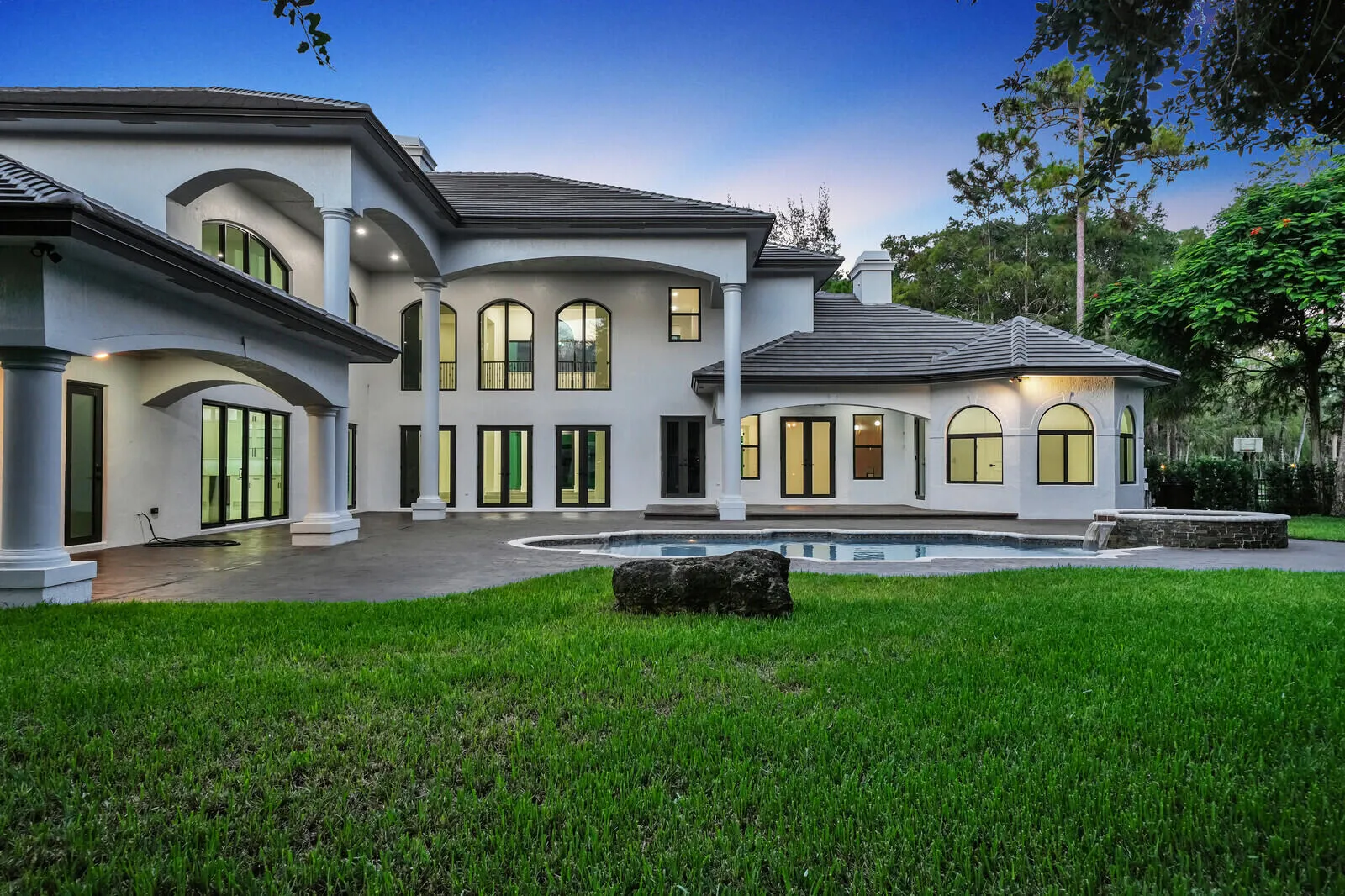 Property photo 16
