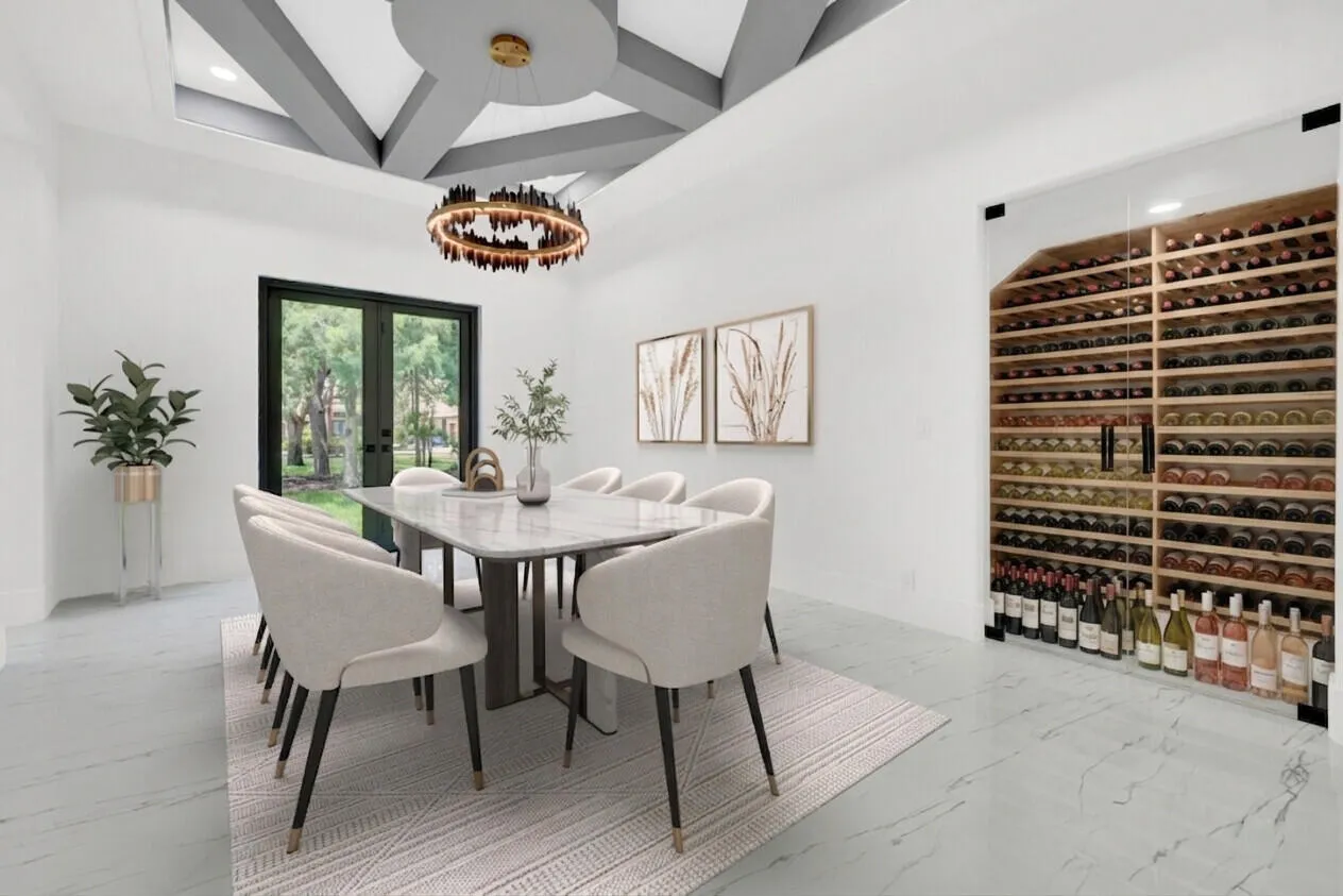 Property photo 34