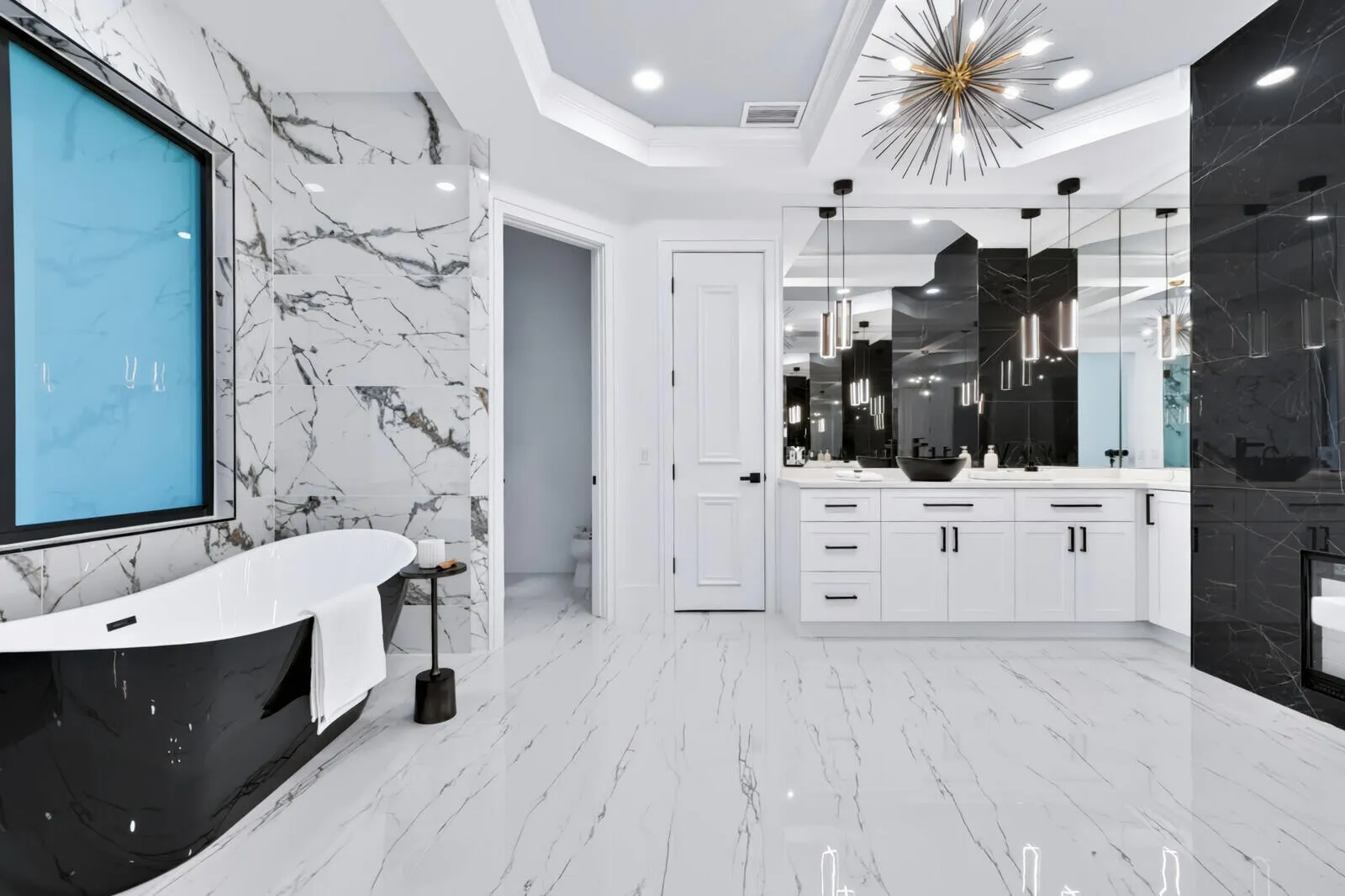 Property photo 69