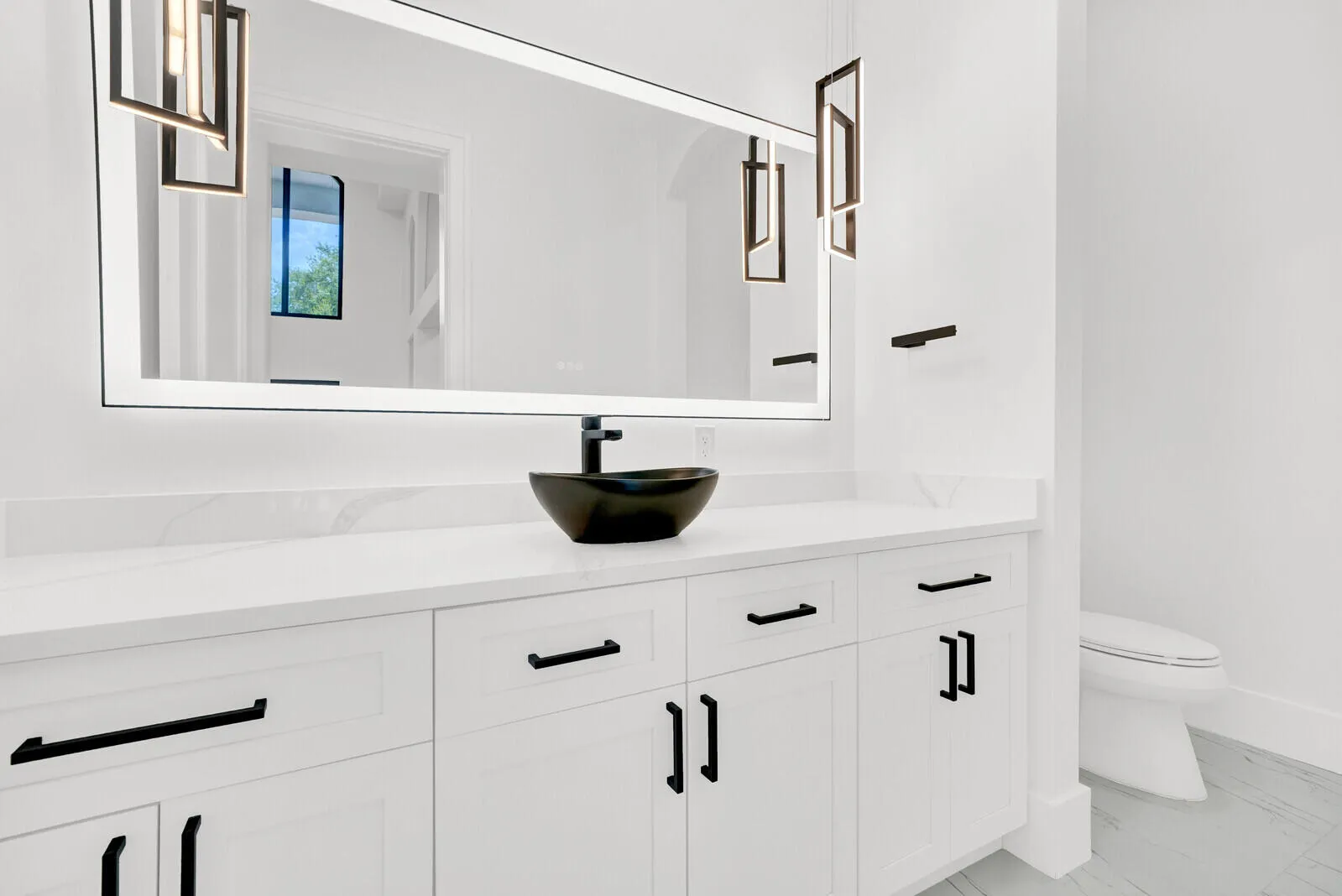 Property photo 74