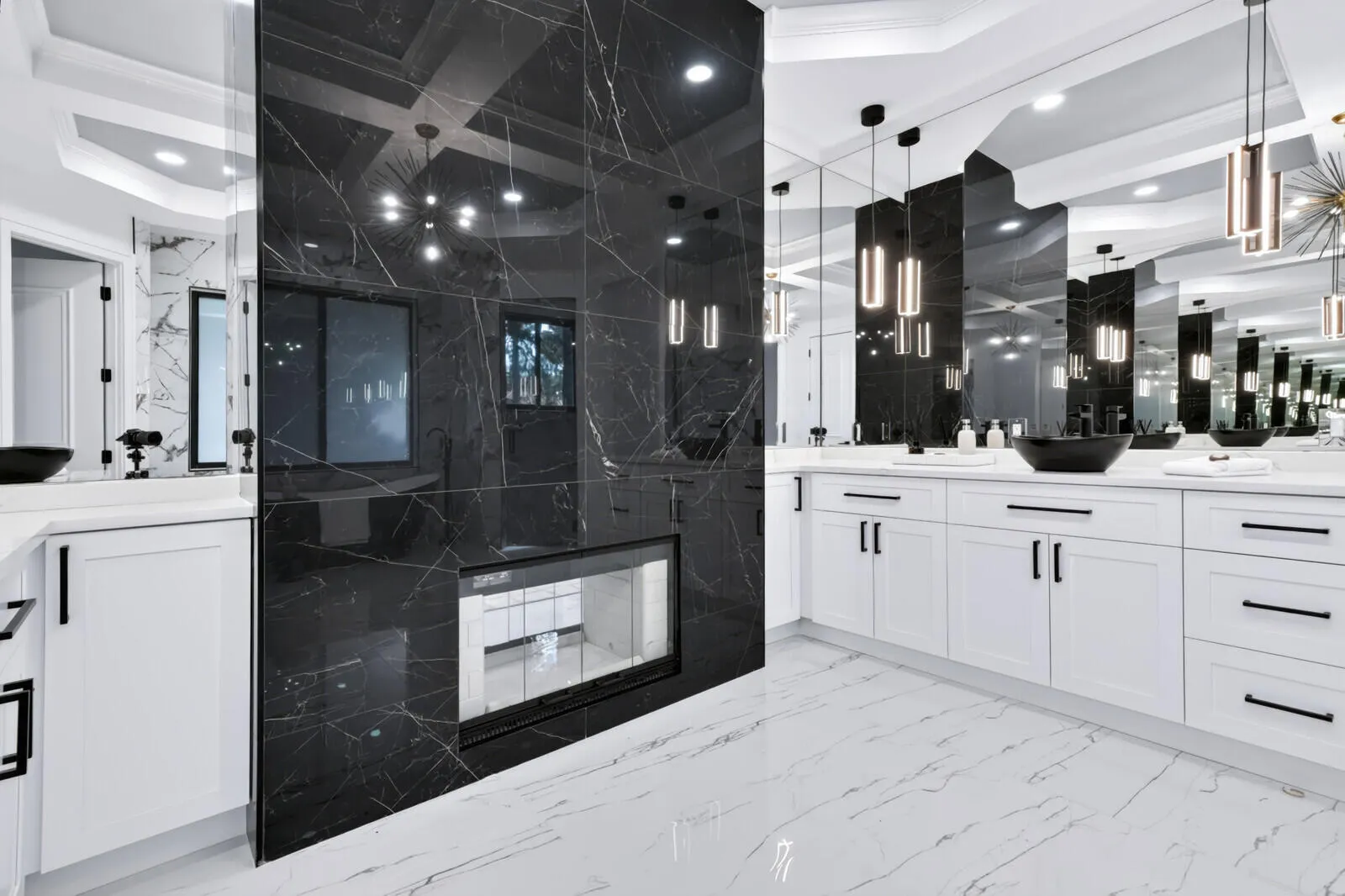 Property photo 67