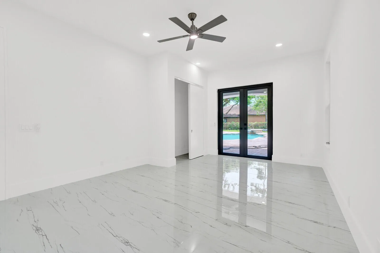 Property photo 70