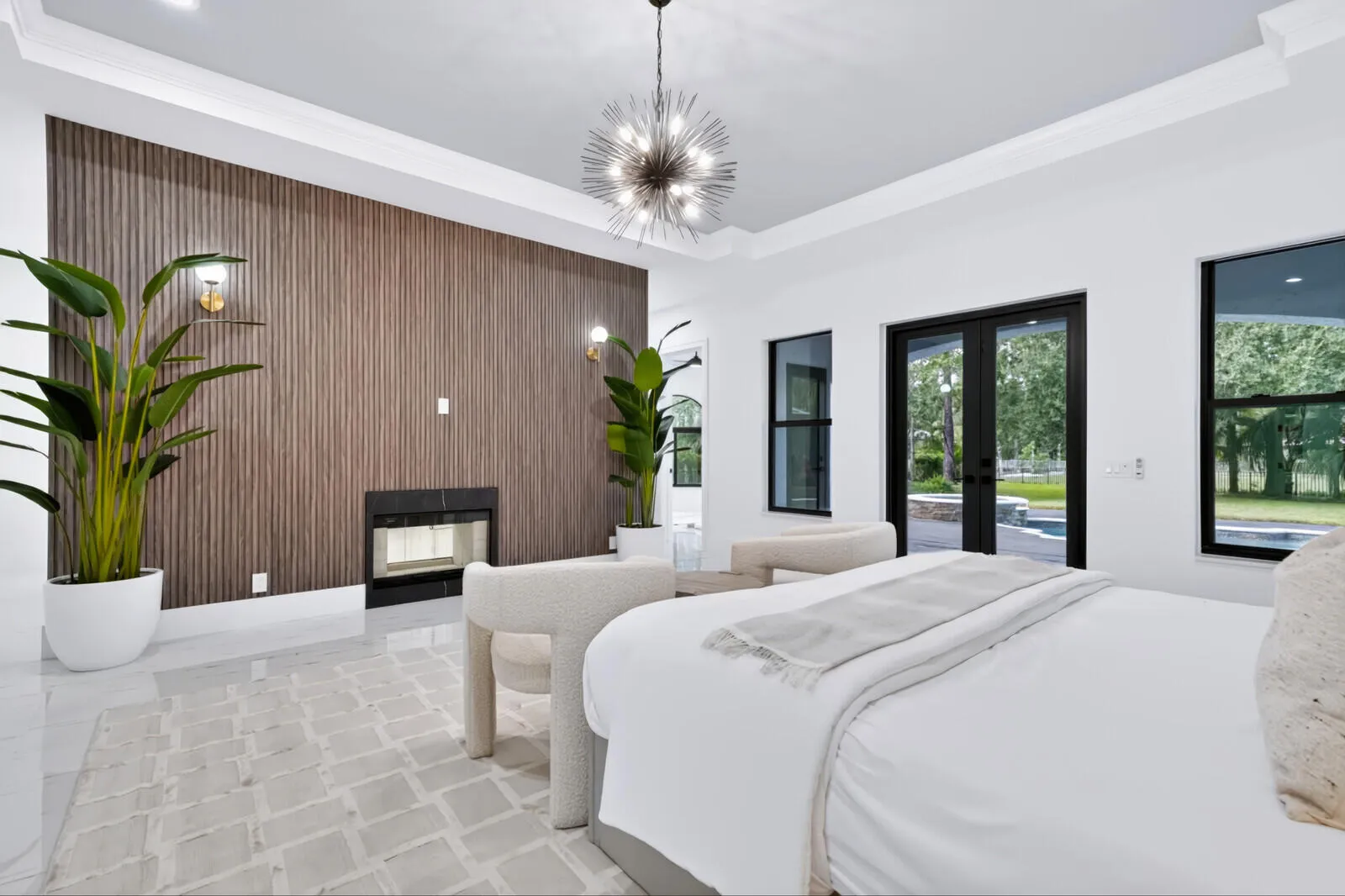 Property photo 56