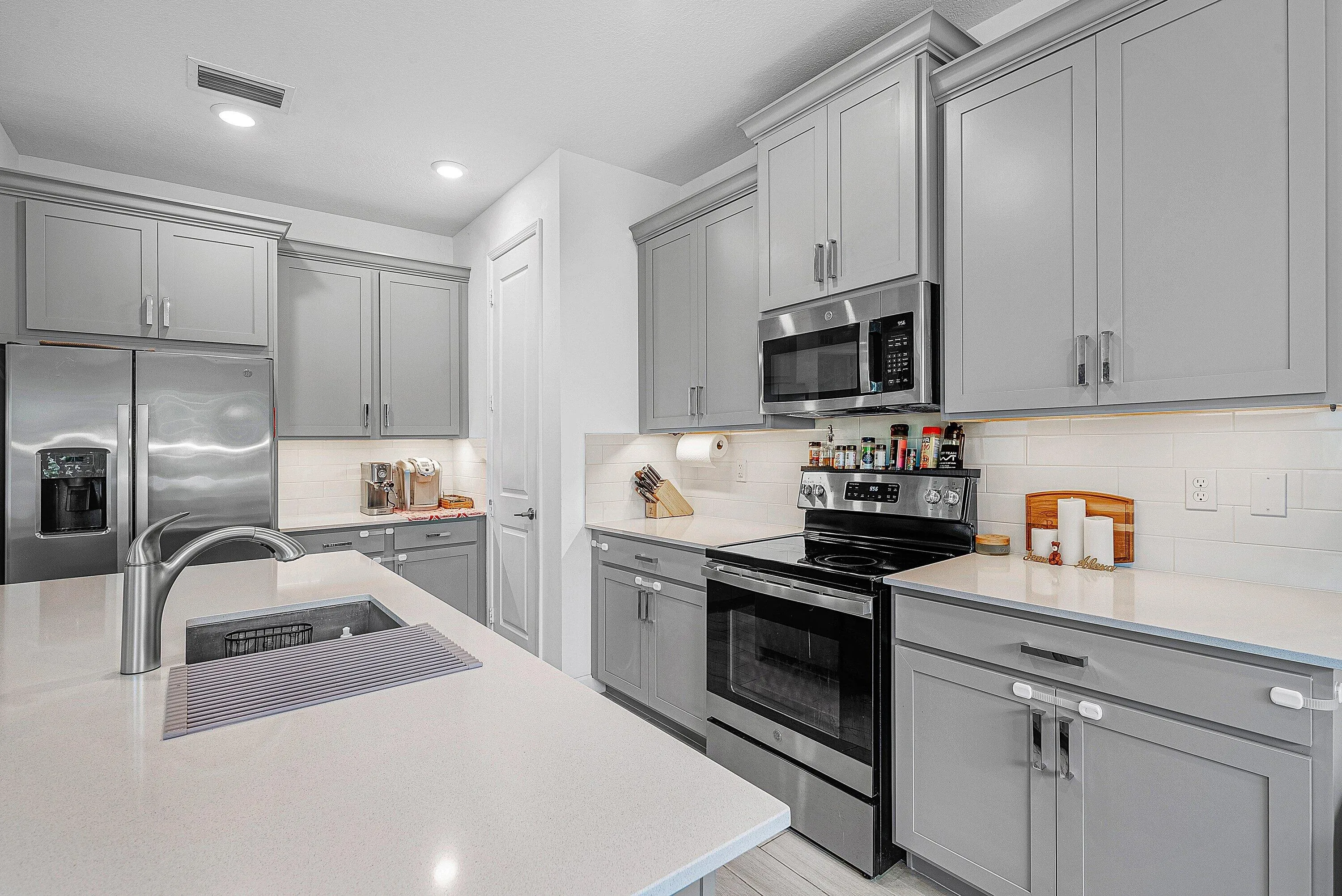 012-1600VerawoodLane-DelrayBeach-FL-3344