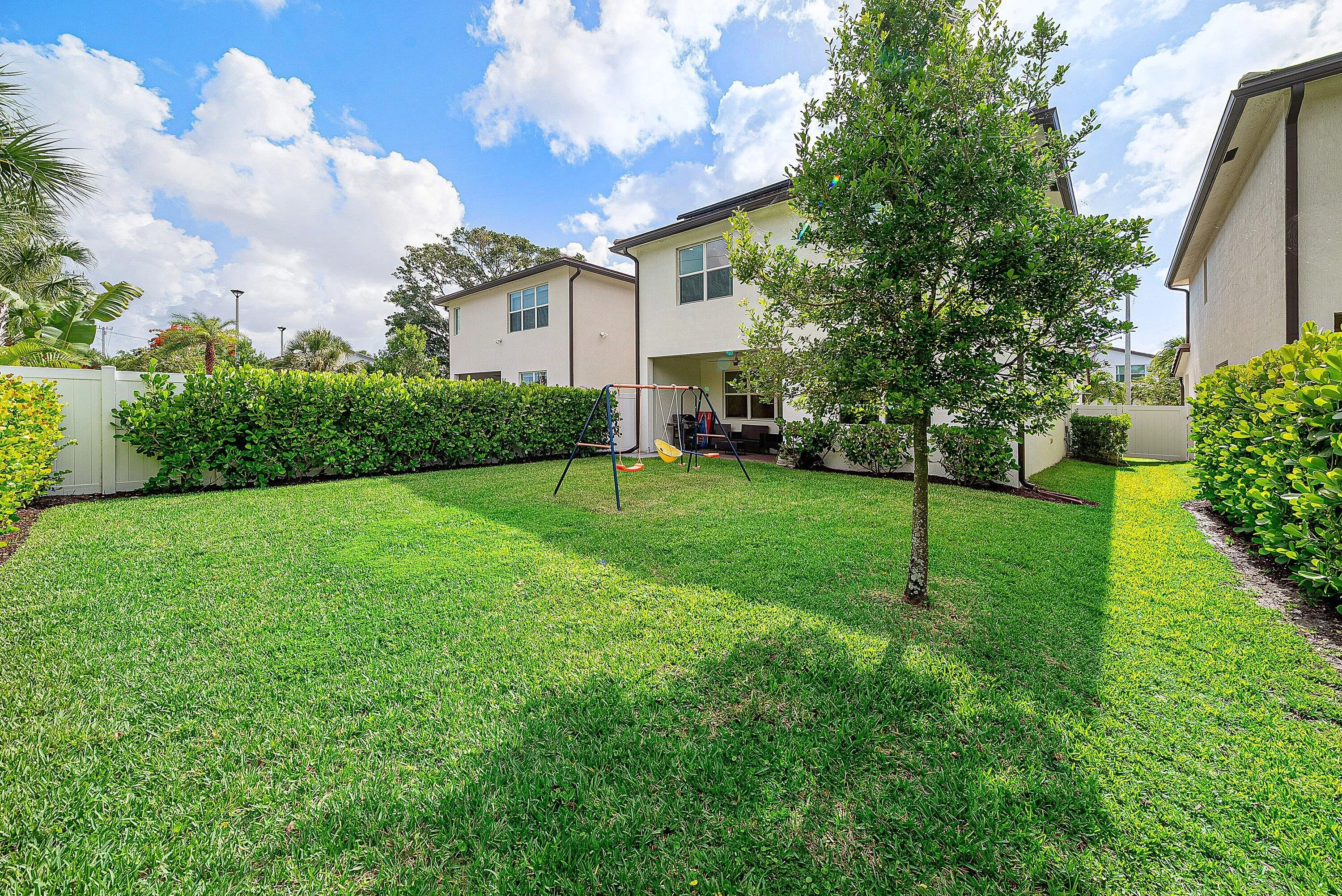 037-1600VerawoodLane-DelrayBeach-FL-3344