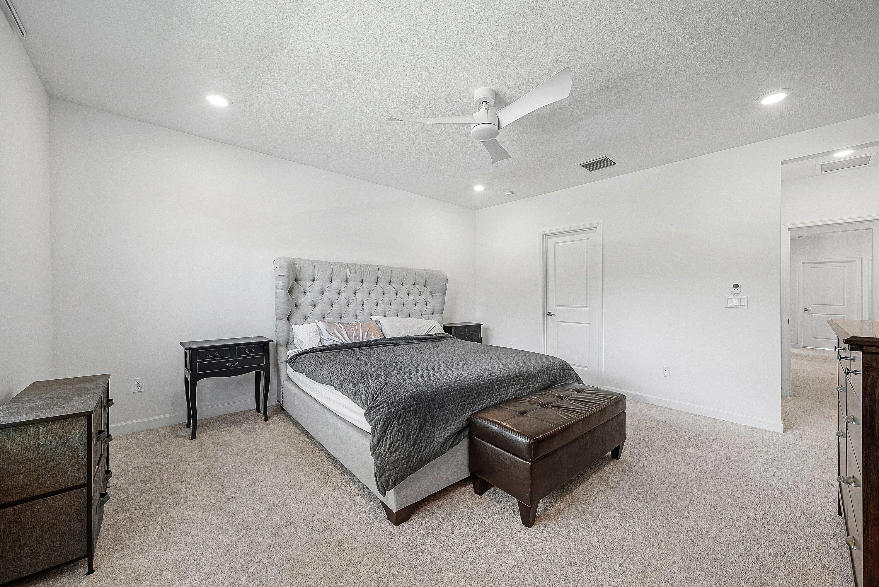 024-1600VerawoodLane-DelrayBeach-FL-3344