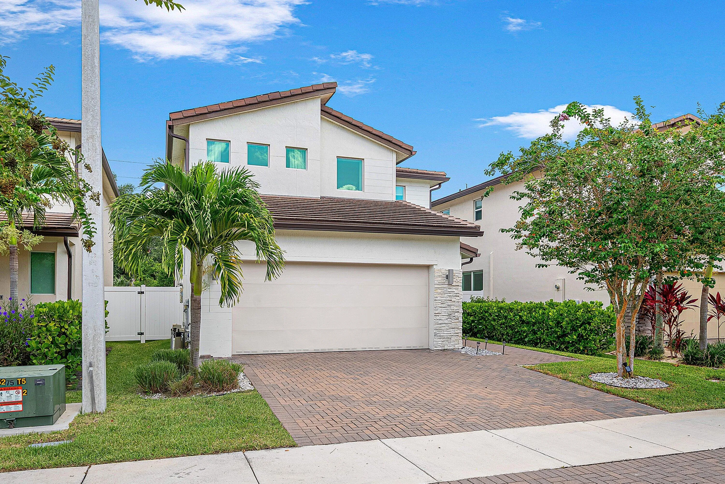 002-1600VerawoodLane-DelrayBeach-FL-3344