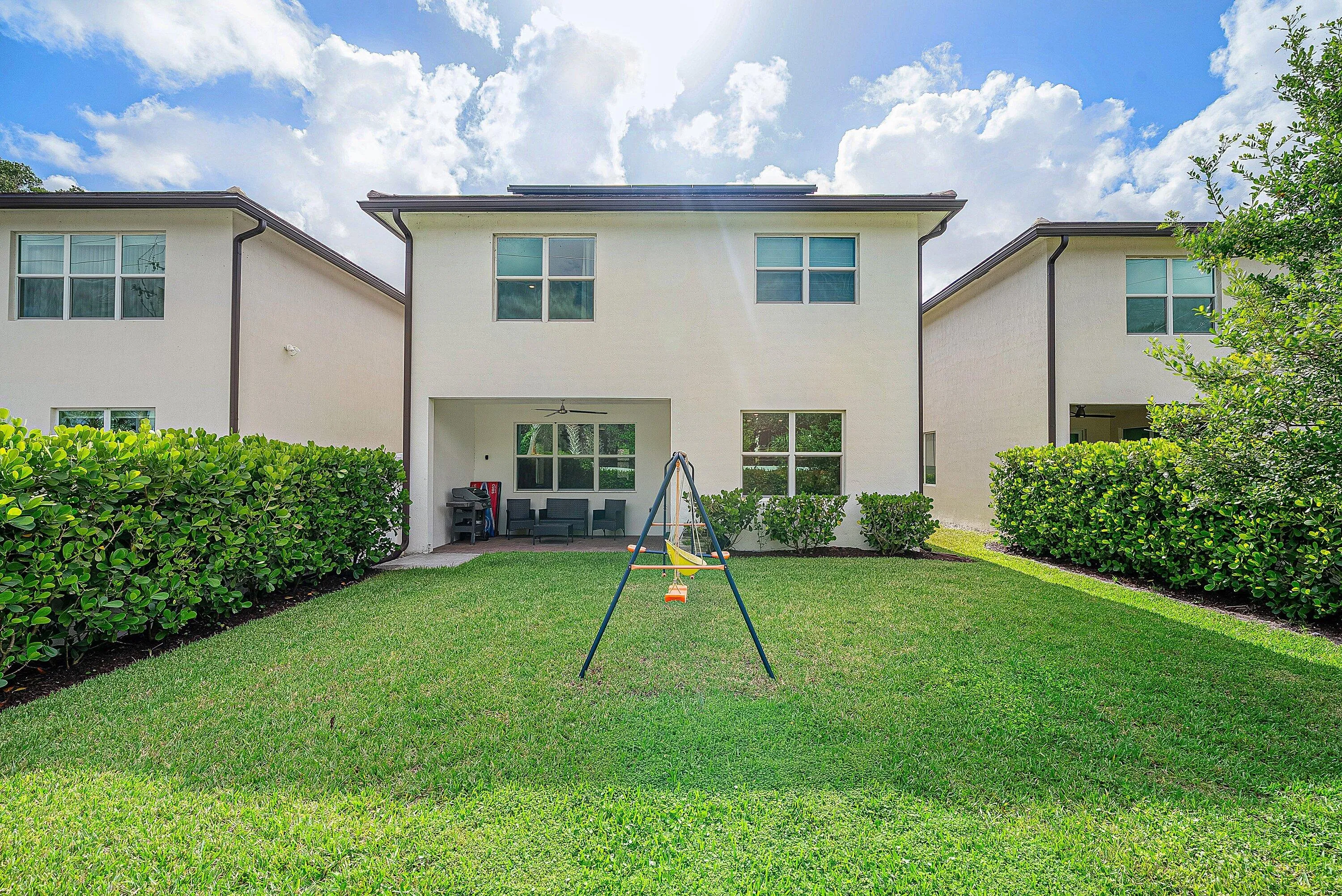 036-1600VerawoodLane-DelrayBeach-FL-3344