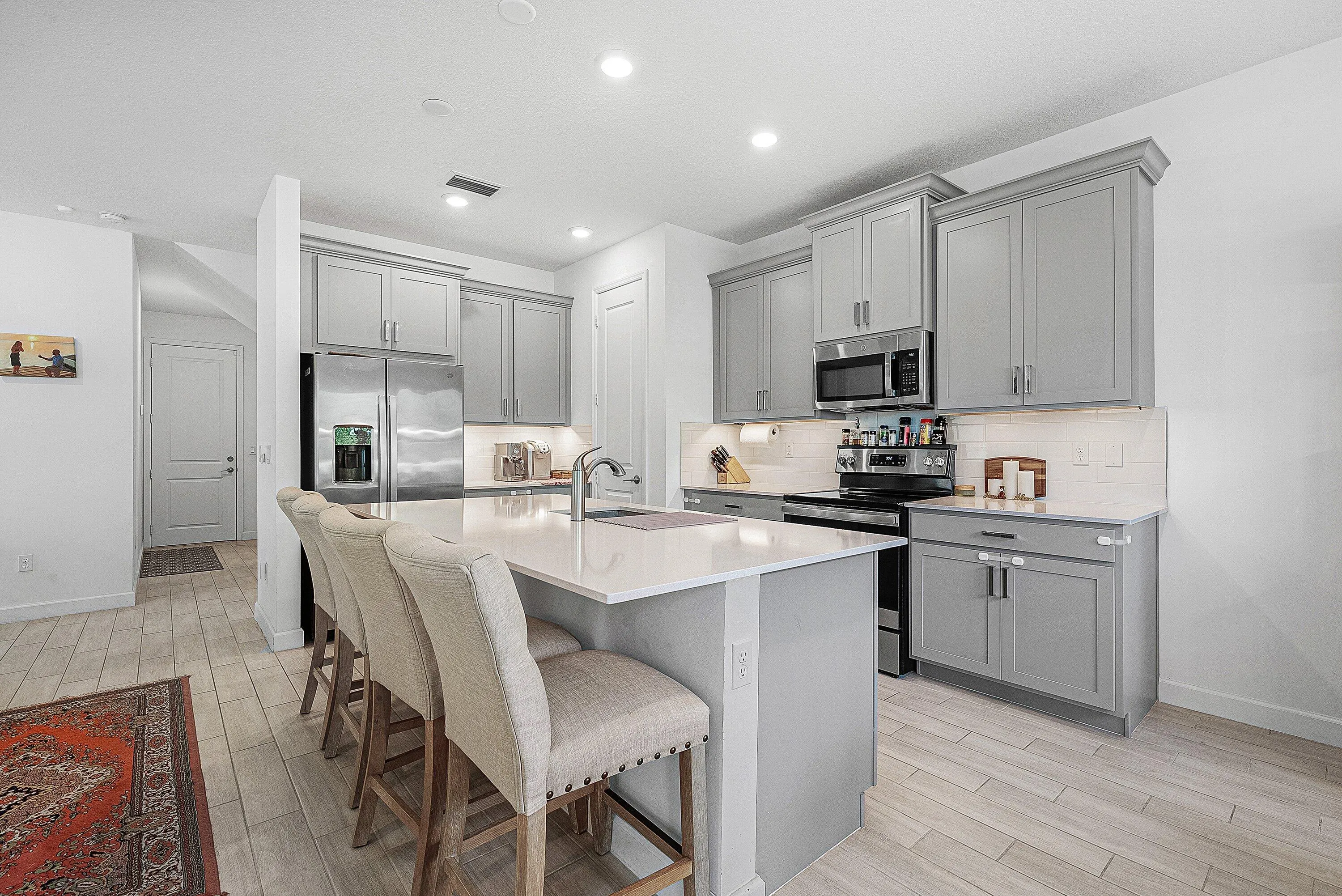 009-1600VerawoodLane-DelrayBeach-FL-3344