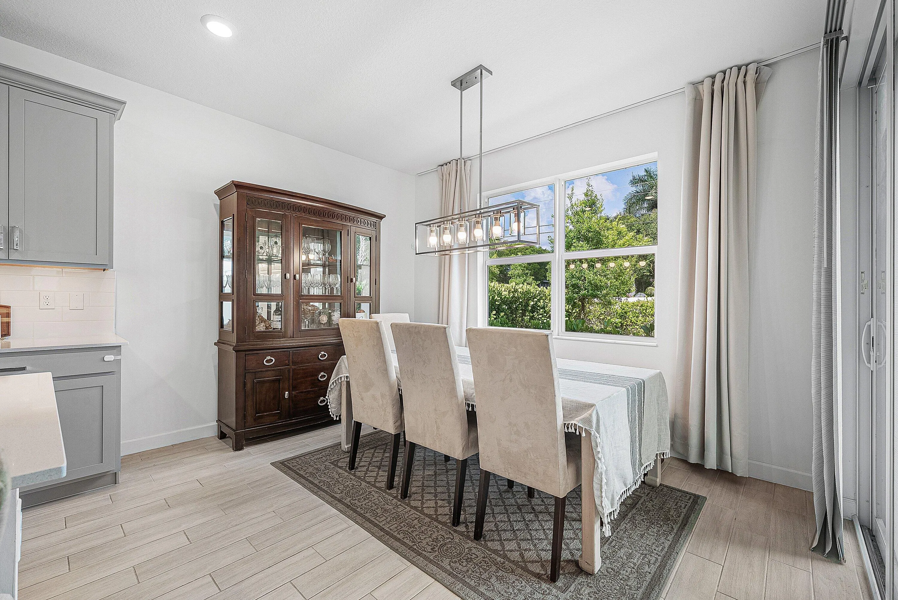 014-1600VerawoodLane-DelrayBeach-FL-3344
