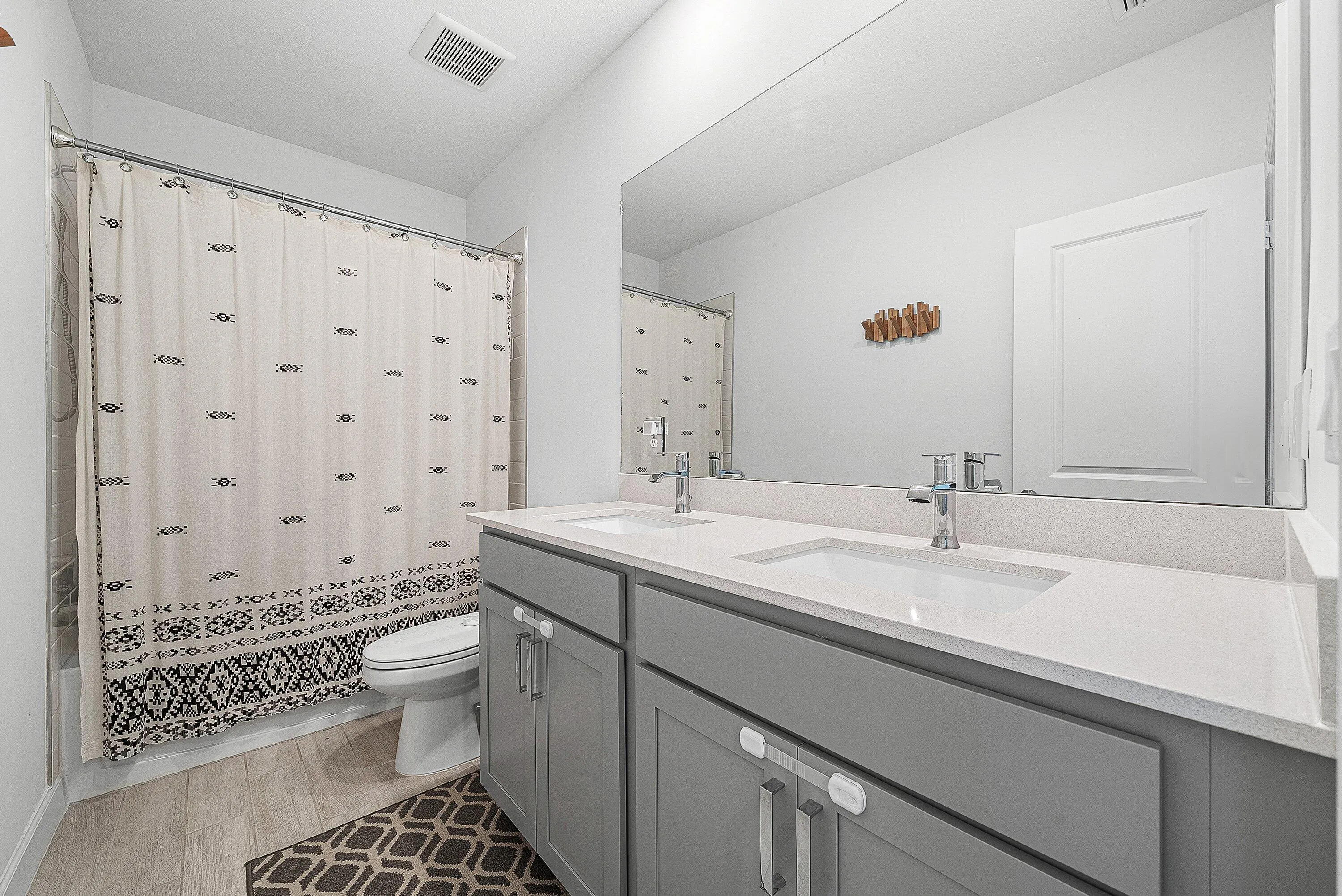 020-1600VerawoodLane-DelrayBeach-FL-3344