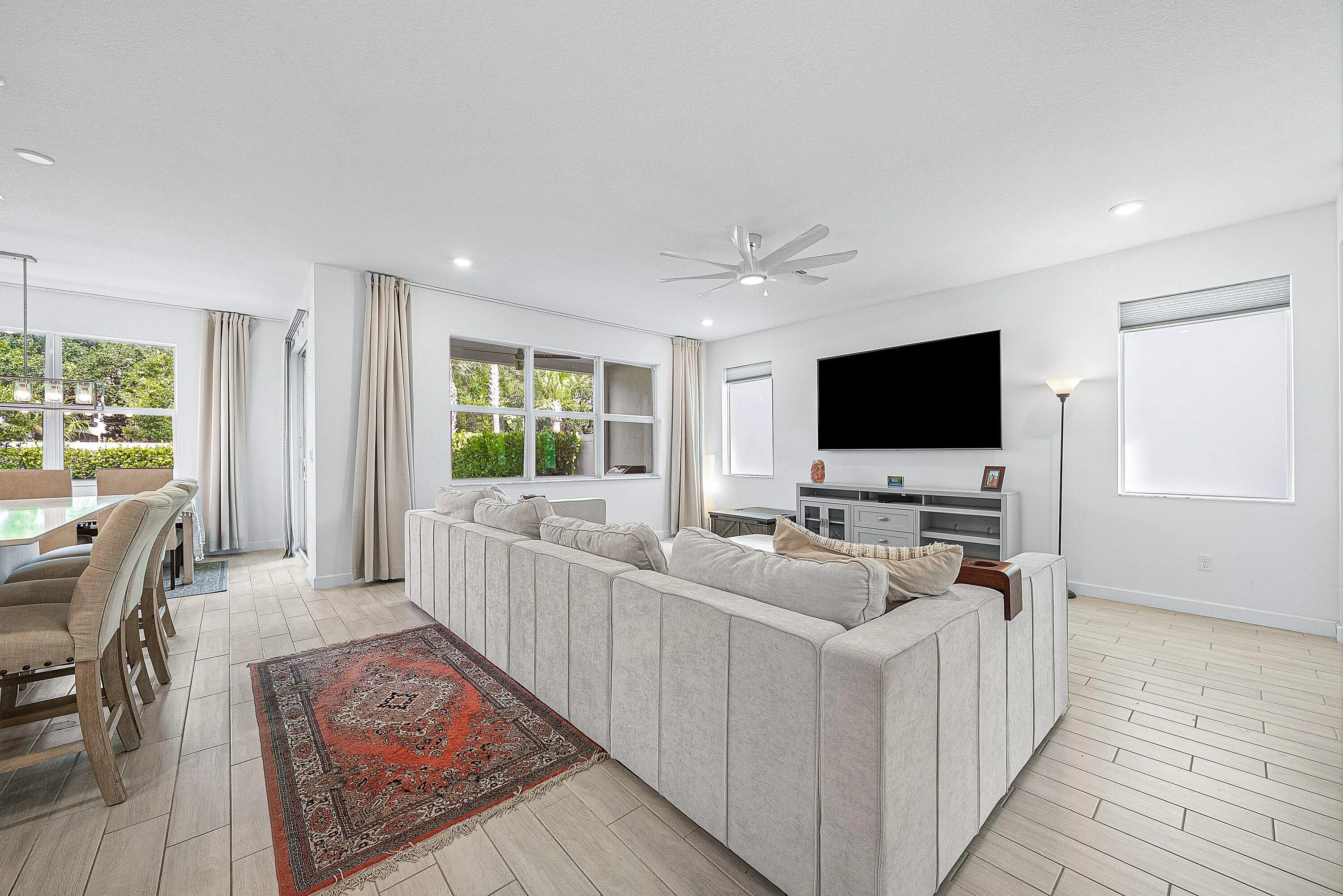 006-1600VerawoodLane-DelrayBeach-FL-3344