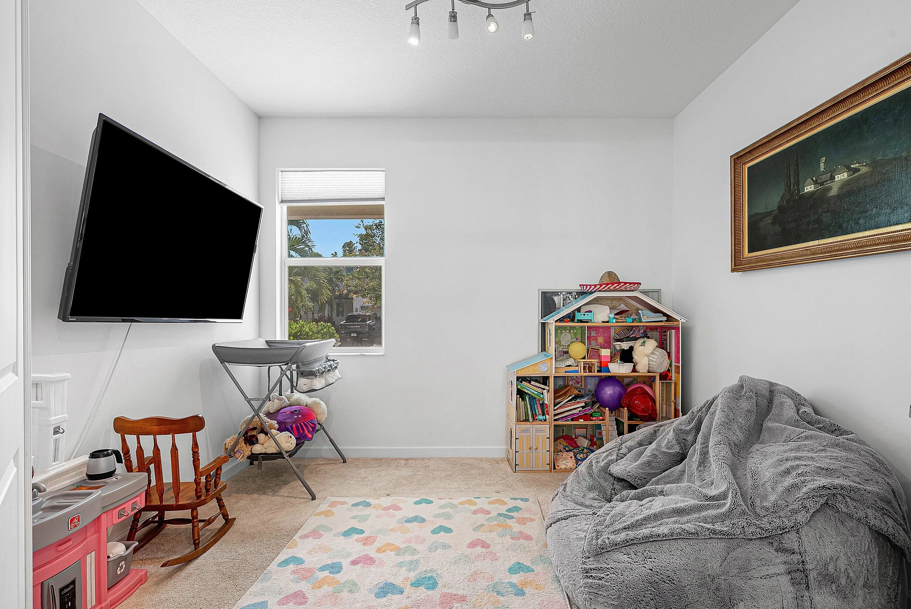015-1600VerawoodLane-DelrayBeach-FL-3344