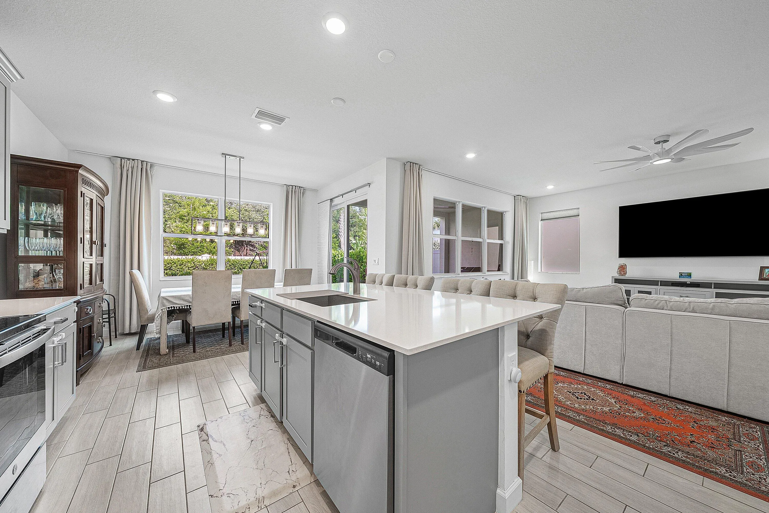 011-1600VerawoodLane-DelrayBeach-FL-3344