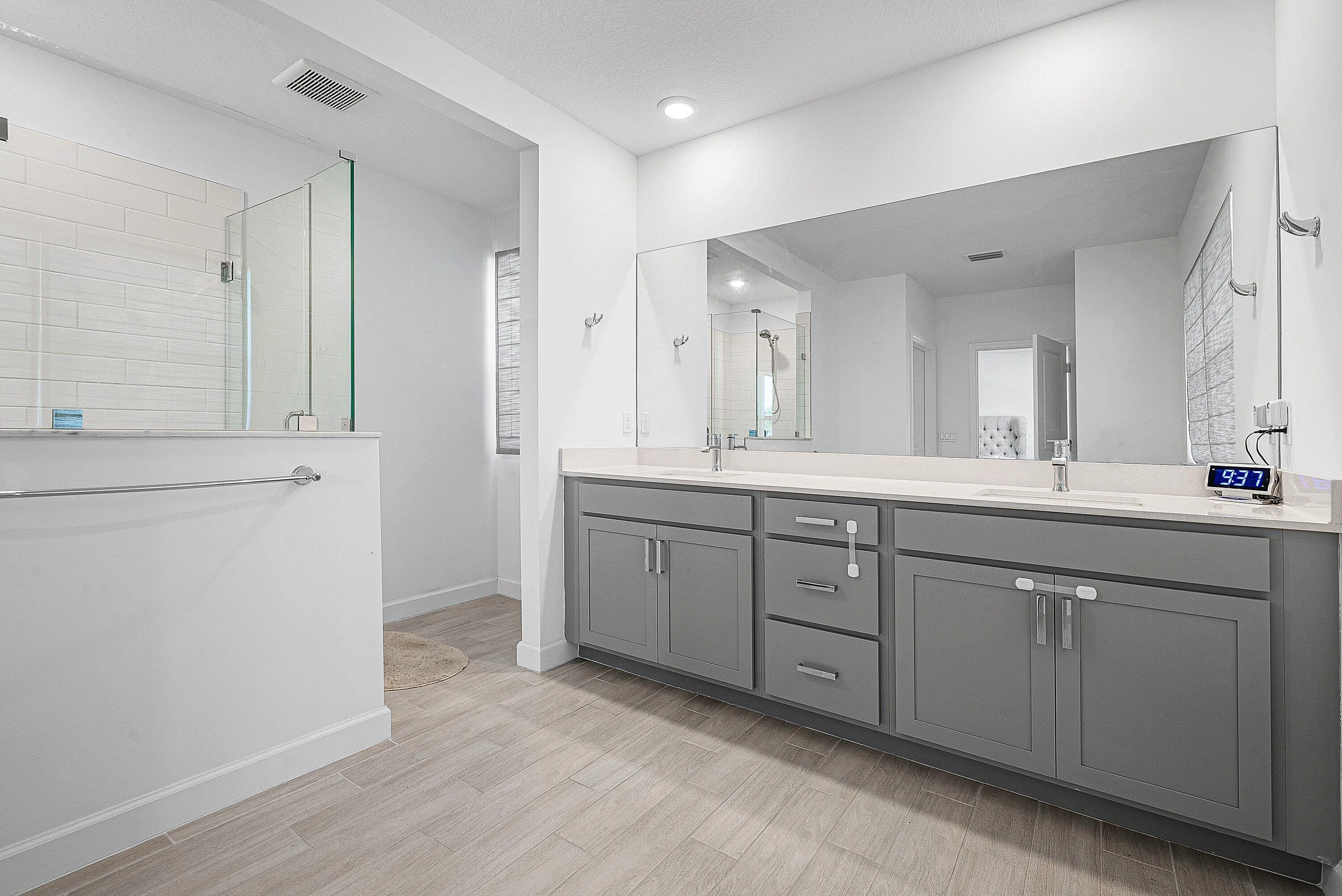 027-1600VerawoodLane-DelrayBeach-FL-3344