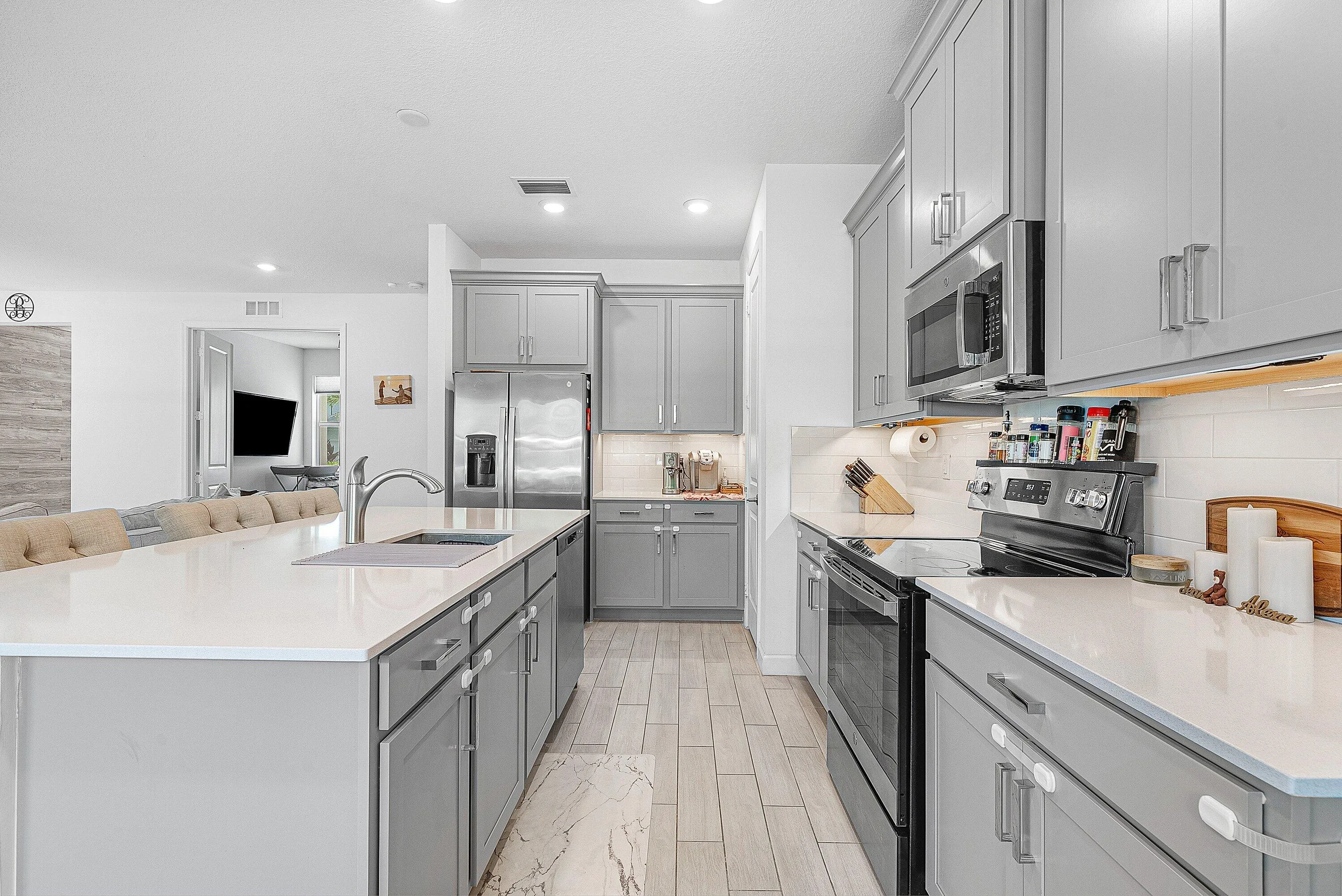 013-1600VerawoodLane-DelrayBeach-FL-3344