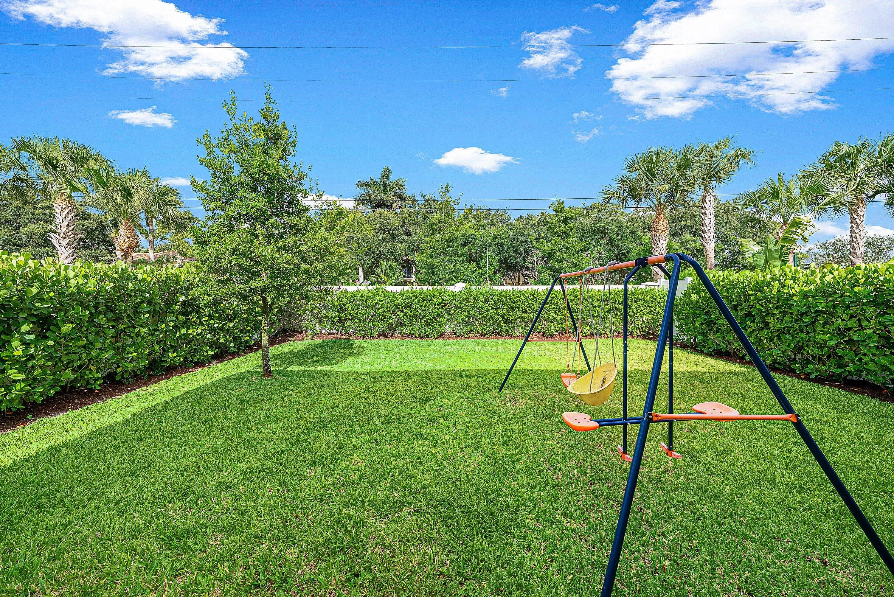 039-1600VerawoodLane-DelrayBeach-FL-3344
