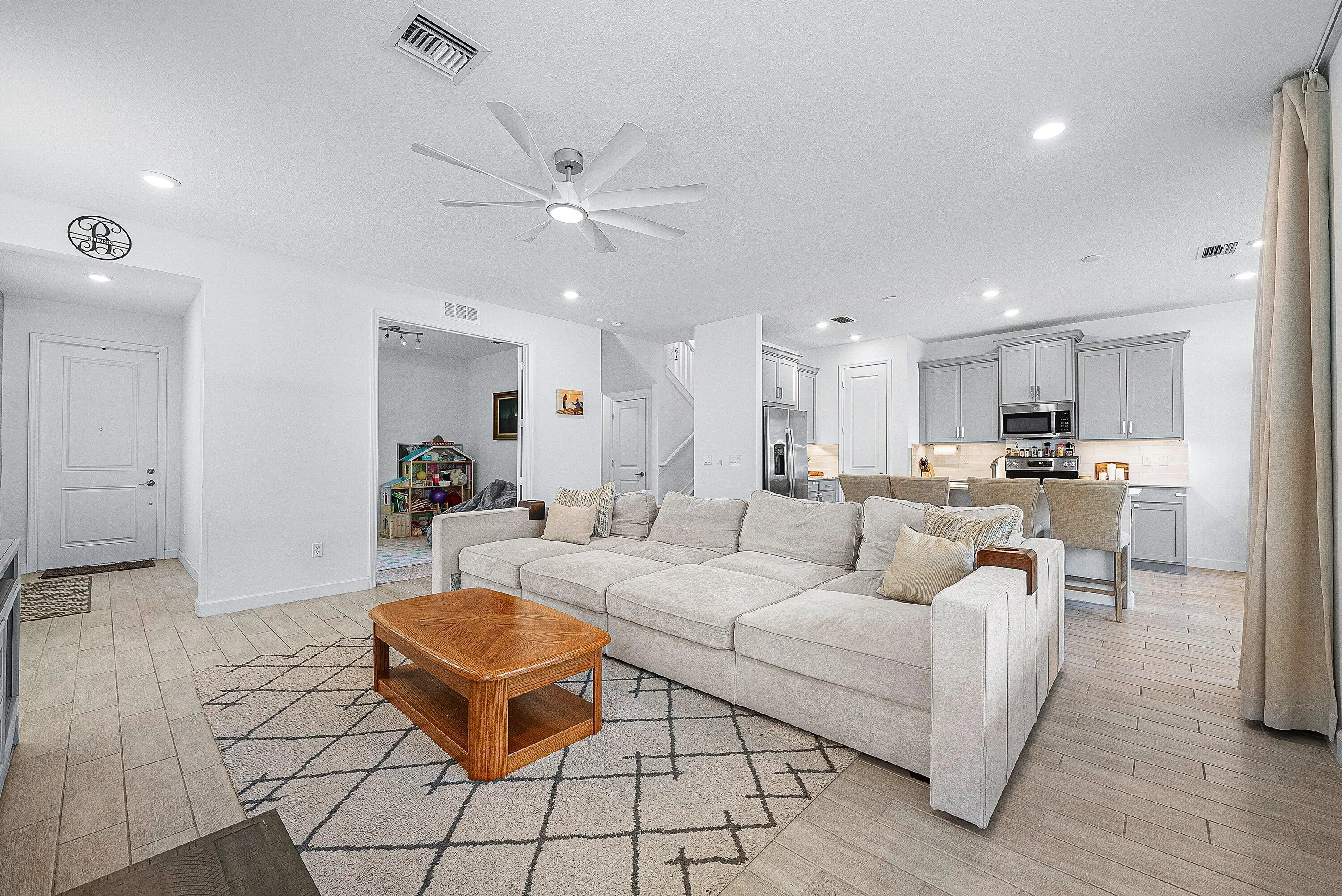 008-1600VerawoodLane-DelrayBeach-FL-3344