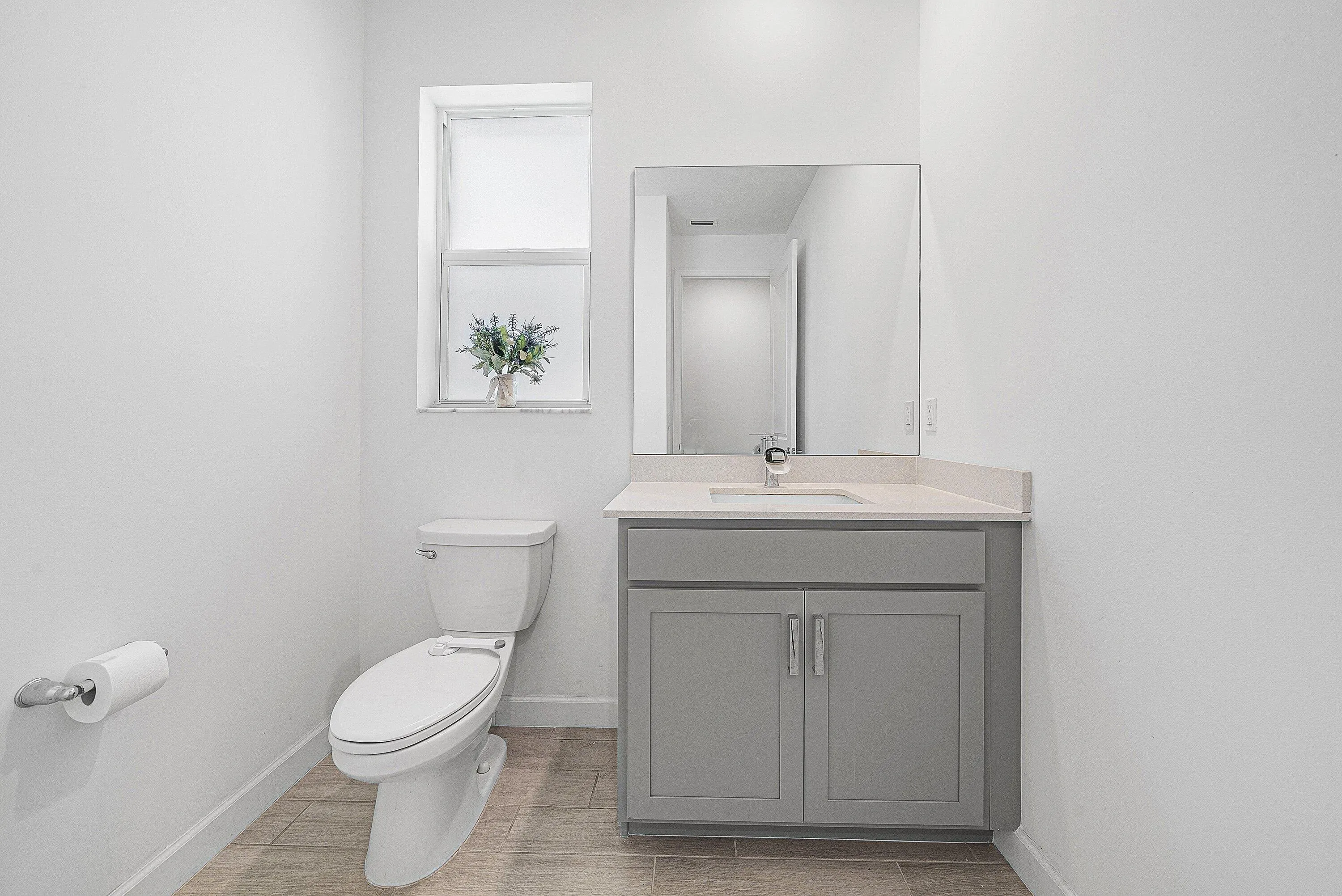 017-1600VerawoodLane-DelrayBeach-FL-3344