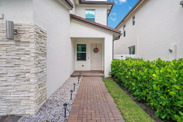 004-1600VerawoodLane-DelrayBeach-FL-3344