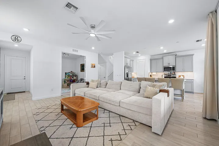 008-1600VerawoodLane-DelrayBeach-FL-3344