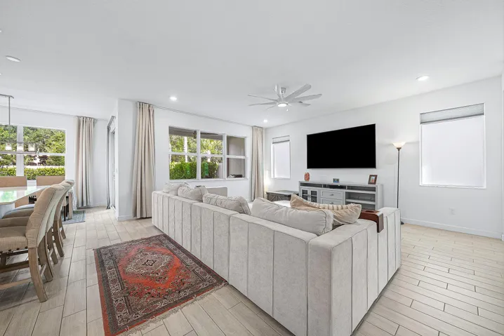 006-1600VerawoodLane-DelrayBeach-FL-3344