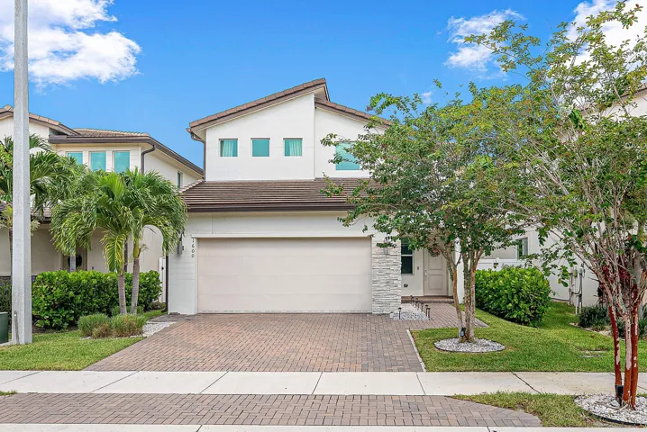 001-1600VerawoodLane-DelrayBeach-FL-3344