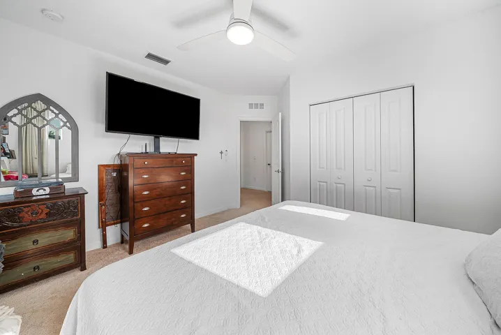 019-1600VerawoodLane-DelrayBeach-FL-3344