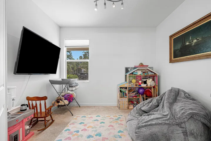015-1600VerawoodLane-DelrayBeach-FL-3344