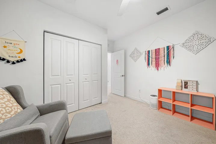 022-1600VerawoodLane-DelrayBeach-FL-3344