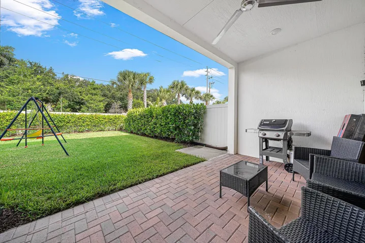 033-1600VerawoodLane-DelrayBeach-FL-3344
