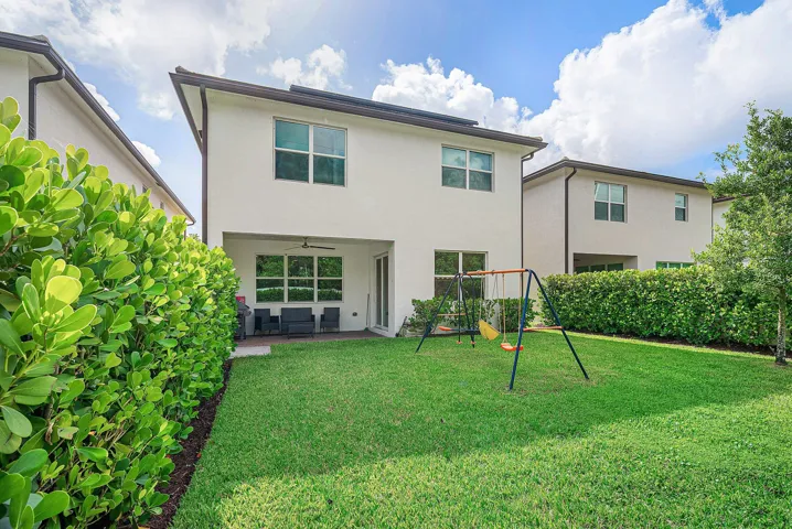 035-1600VerawoodLane-DelrayBeach-FL-3344