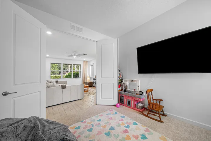 016-1600VerawoodLane-DelrayBeach-FL-3344