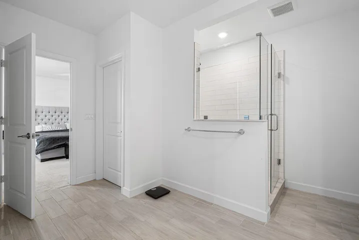 028-1600VerawoodLane-DelrayBeach-FL-3344