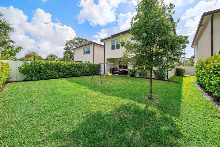 037-1600VerawoodLane-DelrayBeach-FL-3344