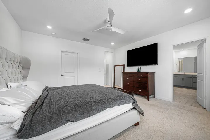 025-1600VerawoodLane-DelrayBeach-FL-3344