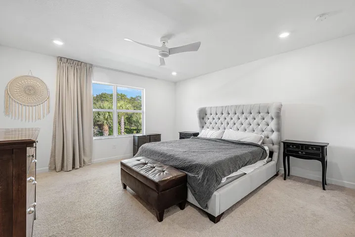 023-1600VerawoodLane-DelrayBeach-FL-3344
