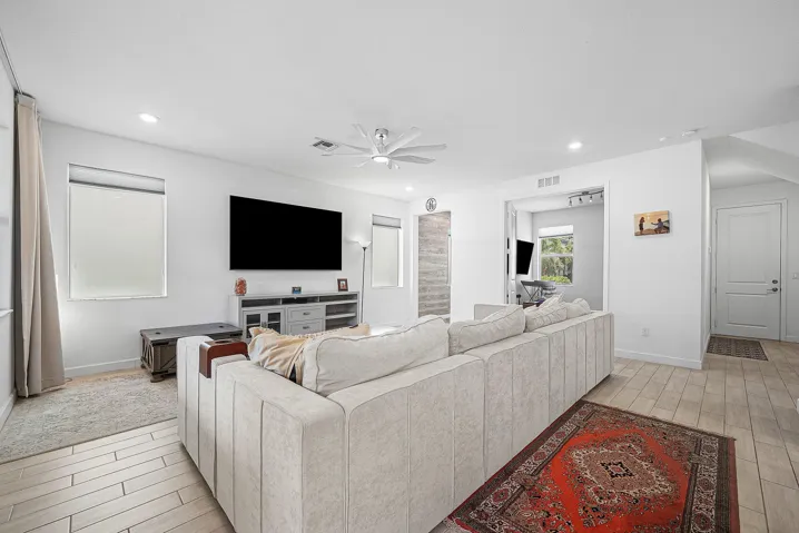 007-1600VerawoodLane-DelrayBeach-FL-3344