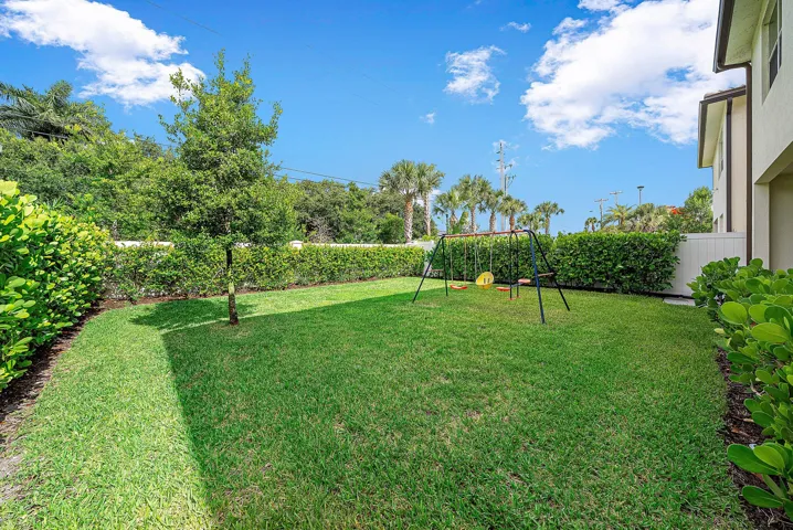 038-1600VerawoodLane-DelrayBeach-FL-3344