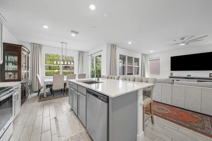 011-1600VerawoodLane-DelrayBeach-FL-3344