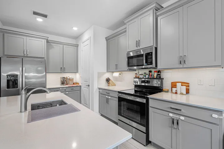 012-1600VerawoodLane-DelrayBeach-FL-3344