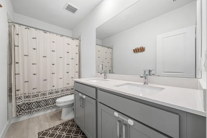 020-1600VerawoodLane-DelrayBeach-FL-3344
