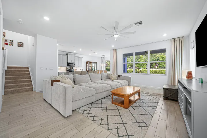 005-1600VerawoodLane-DelrayBeach-FL-3344