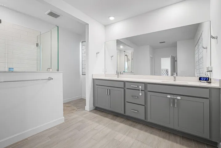 027-1600VerawoodLane-DelrayBeach-FL-3344