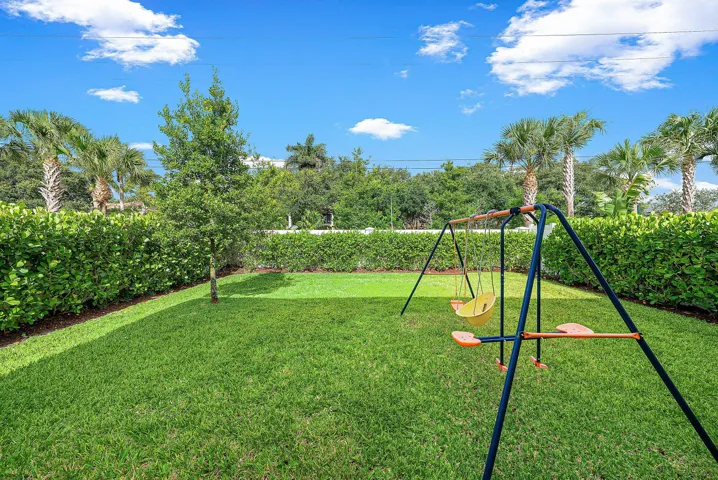 039-1600VerawoodLane-DelrayBeach-FL-3344