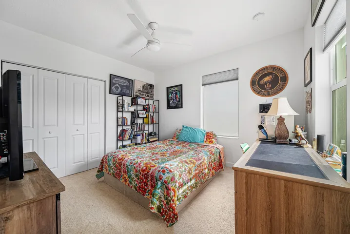 030-1600VerawoodLane-DelrayBeach-FL-3344