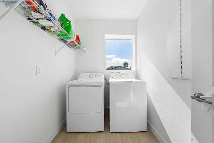 032-1600VerawoodLane-DelrayBeach-FL-3344