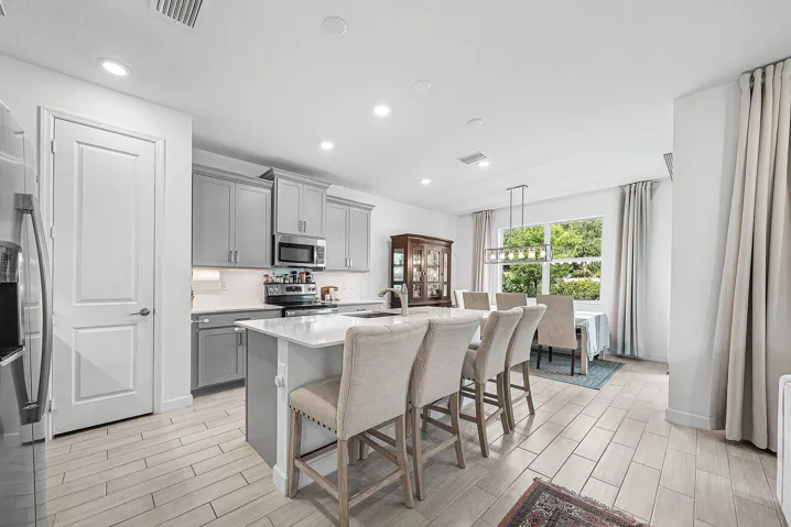 010-1600VerawoodLane-DelrayBeach-FL-3344