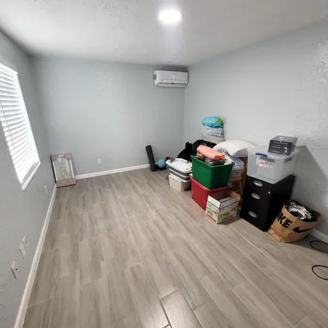 BONUS ROOM OR DEN