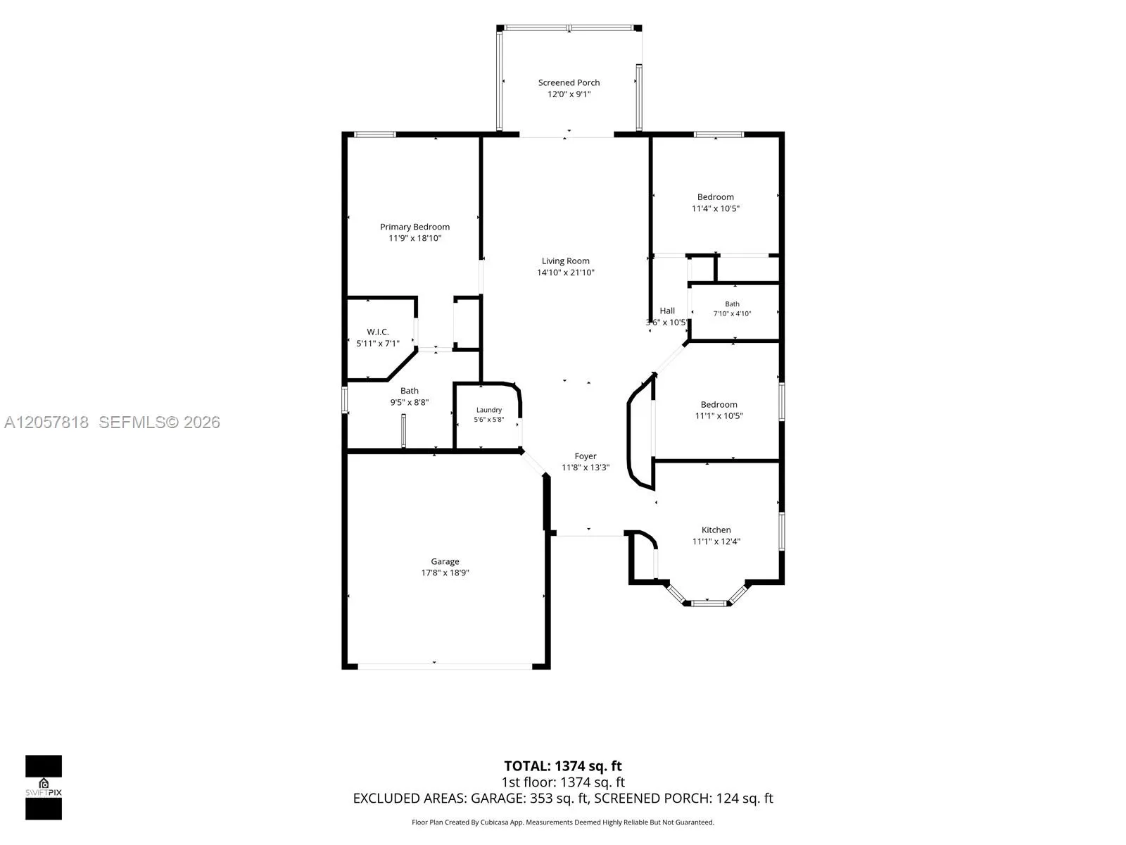 Property photo 35